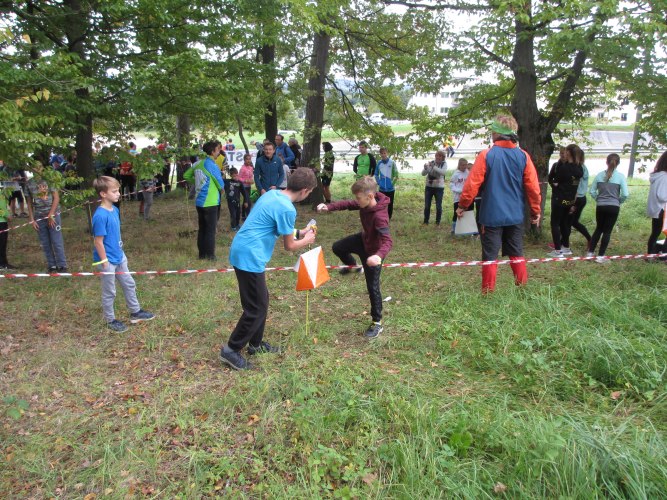 orientacija_drzavno_maribor_201913