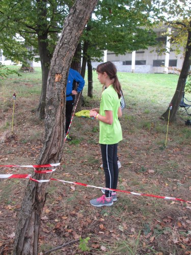 orientacija_drzavno_maribor_201915