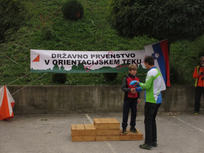 orientacija_drzavno_maribor_201916