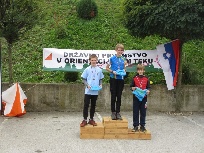 orientacija_drzavno_maribor_201917