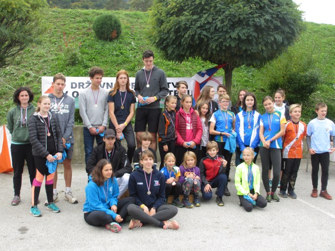 orientacija_drzavno_maribor_201918