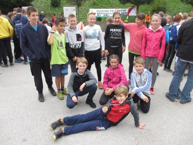 orientacija_drzavno_maribor_201919