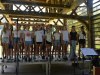 Petje-v-maju_202602