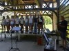 Petje-v-maju_202603