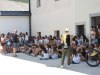 Petje-v-maju_202608