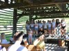 Petje-v-maju_202609