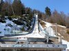 Planica_202601