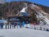 Planica_202604