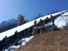 Planica_202609