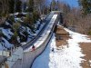 Planica_202610