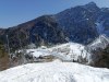 Planica_202611