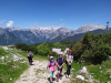 Planinci-vsi_Velika-planina_202264