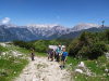 Planinci-vsi_Velika-planina_202265