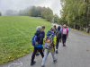 Planinci_Lubnik_202502