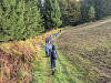 Planinci_Lubnik_202503