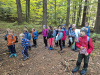 Planinci_Lubnik_202504