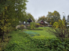 Planinci_Lubnik_202506