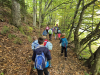 Planinci_Lubnik_202507