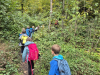 Planinci_Lubnik_202508