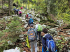 Planinci_Lubnik_202509