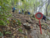 Planinci_Lubnik_202510