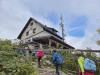 Planinci_Lubnik_202511