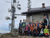 Planinci_Lubnik_202513