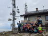 Planinci_Lubnik_202514