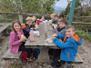 Planinci_Lubnik_202515