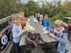 Planinci_Lubnik_202516