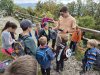 Planinci_Lubnik_202517