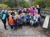Planinci_Lubnik_202520