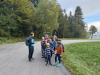 Planinci_Lubnik_202522