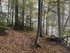 Planinci_Lubnik_202523