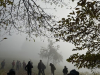 Planinci_Lubnik_202524