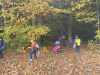 Planinci_Lubnik_202525