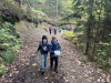 Planinci_Lubnik_202527