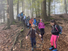 Planinci_Lubnik_202530