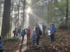 Planinci_Lubnik_202531