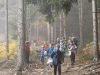 Planinci_Lubnik_202533