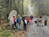 Planinci_Lubnik_202535