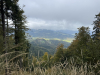 Planinci_Lubnik_202537