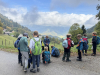 Planinci_Lubnik_202538