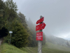 Planinci_Lubnik_202539