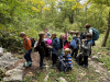 Planinci_Lubnik_202540