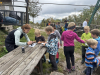 Planinci_Lubnik_202541