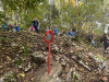 Planinci_Lubnik_202542