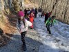 Planinci_Pod-Blegos_202603
