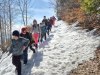 Planinci_Pod-Blegos_202613