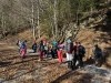 Planinci_Pod-Blegos_202617